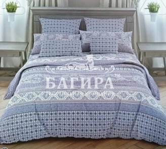Джек