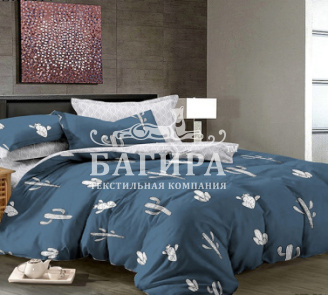 Гельбах