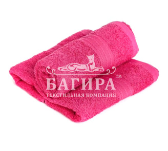 Байрамали брусника