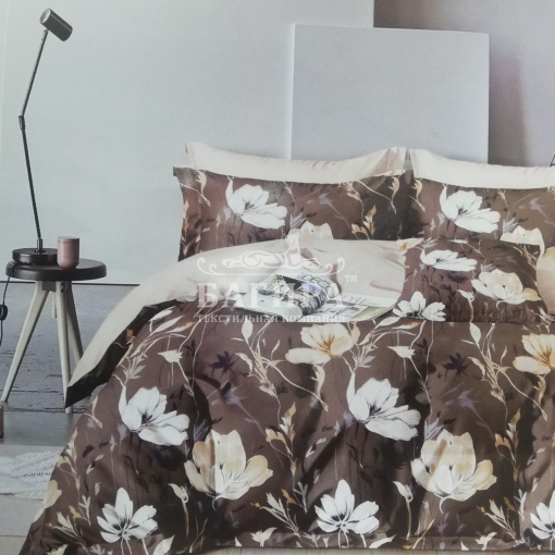 Естественность