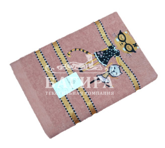 Подружки Сухая роза