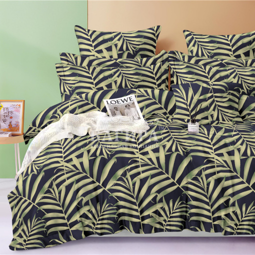 Весенний мотив