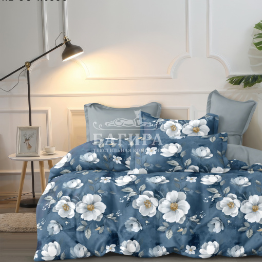 Совершенство