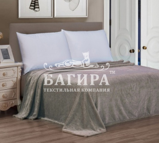 Какао (ананас)