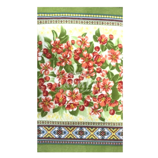 Вишнёвое дерево