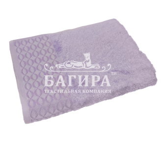 Эллипс Сирень