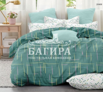 Асимметрия вид 2