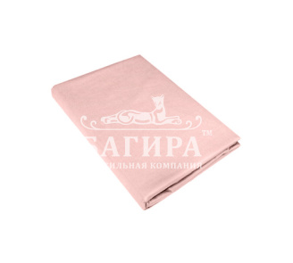 Пудра