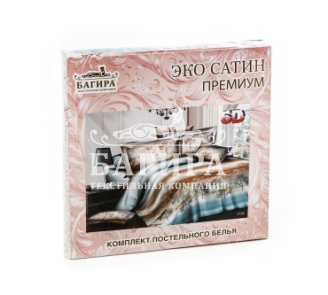 АССОРТИМЕНТ РАСЦВЕТОК