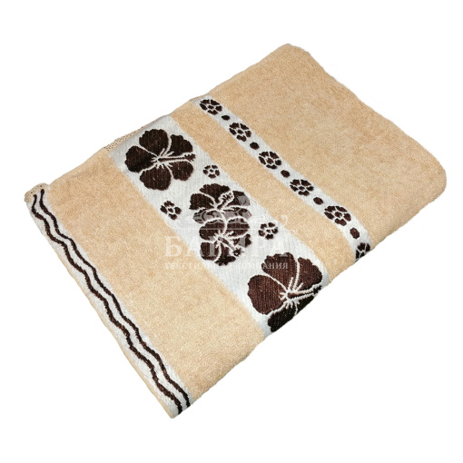 Ванда Бежевый