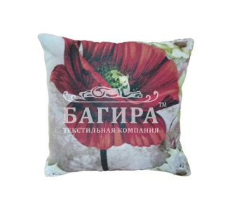 Пора тюльпанов