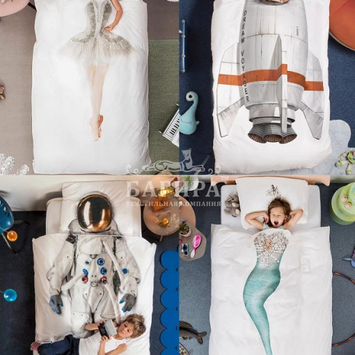 АССОРТИМЕНТ РАСЦВЕТОК