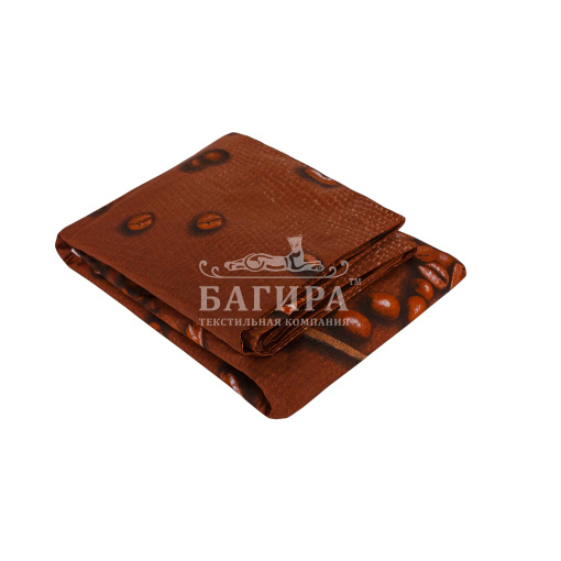 Пододеяльник Поплин