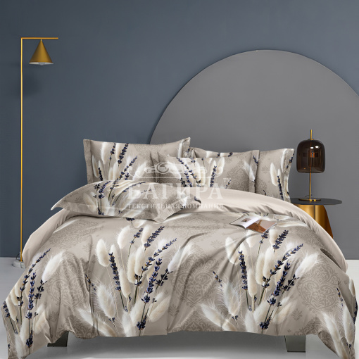 Трепетность