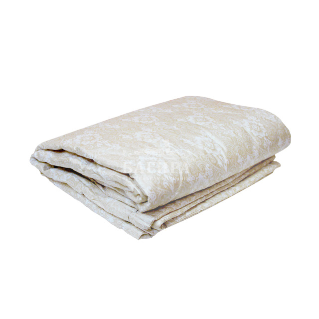 Одеяло "Шёлковое"