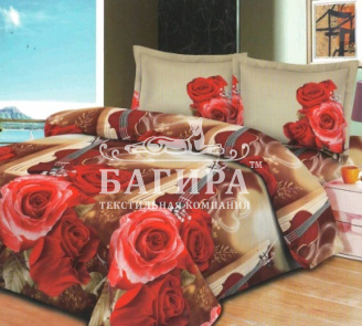 Мелодия цветов