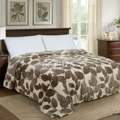 Грация (Люкс)