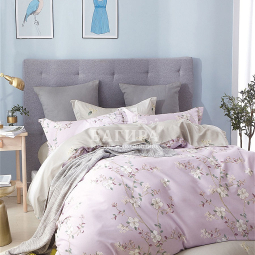 Калифорния