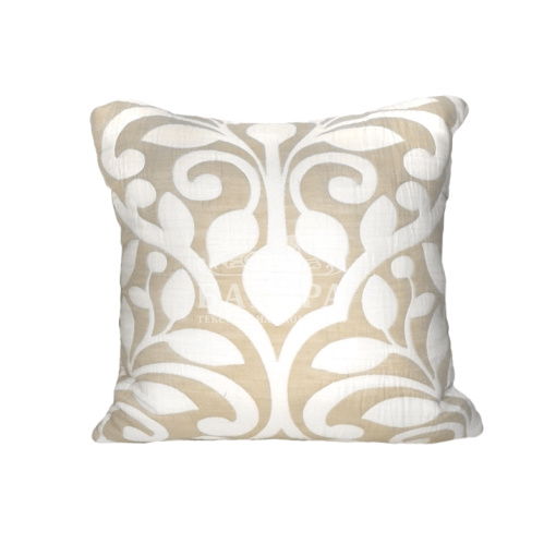 Подушка "Марсель" двусторонняя 16 (2)