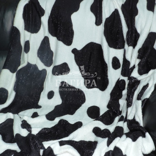 Далматинец