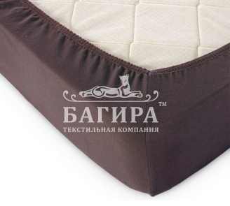 Шоколад