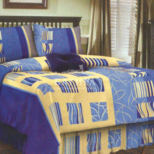 Абстракция 3