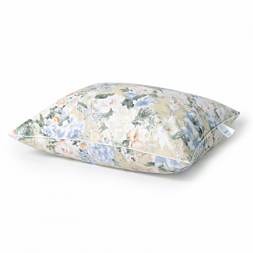 Подушка "Пух-перо" Бел-Поль СОНЛАЙН