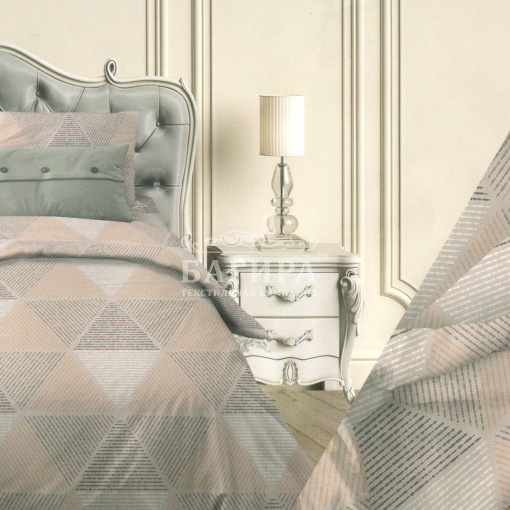 Галактика вид 5/1 персик