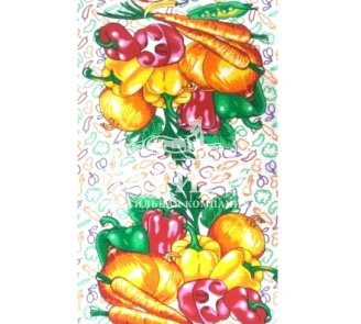 Урожай (вид 1)