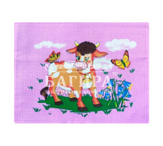 Гаврюша Сирень