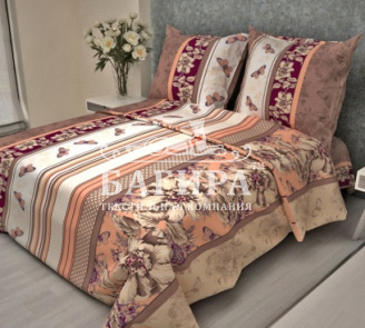 Нежность вид 1/2 шоколад