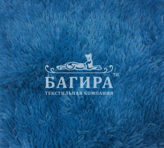 Волна