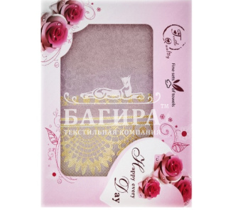 Делия Какао