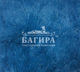 Волна