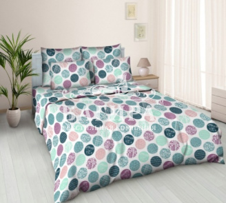 Твистер вид 1