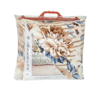 Подушка "Велсофт"