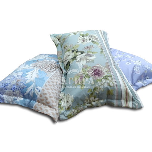 Подушка "Марьюшка"