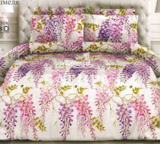 Полет шмеля