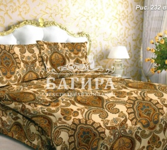 Витражи