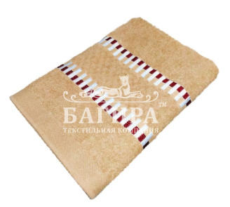 Донат Песочный