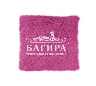 Брусника