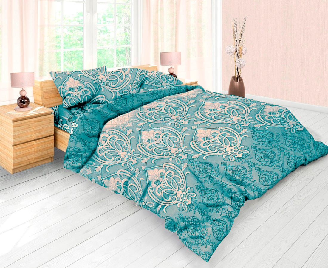 Онегин вид 1