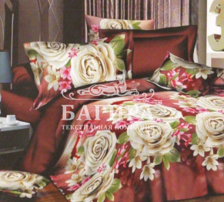 Композиция 4