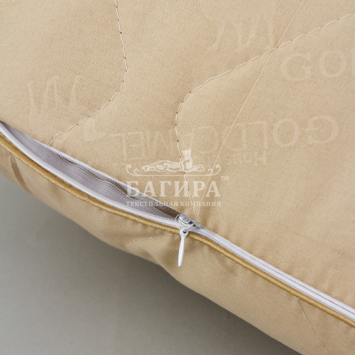 Подушка "Верблюд" СОФТ