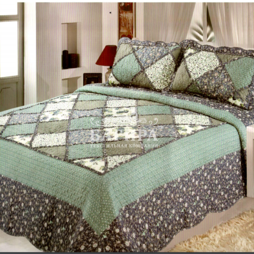 Колокольчик