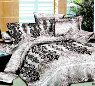 Волшебство