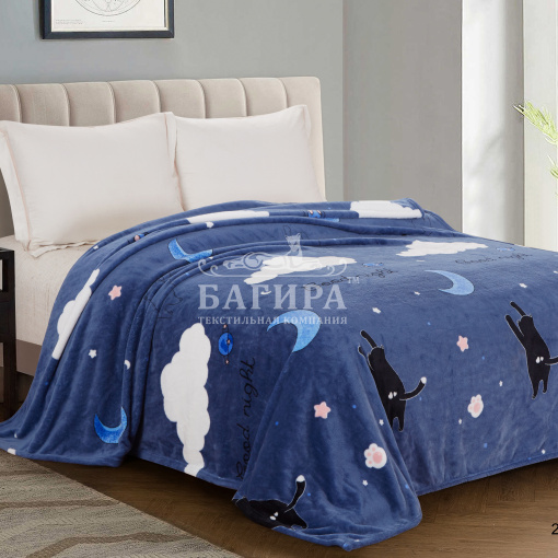 Лунная соната