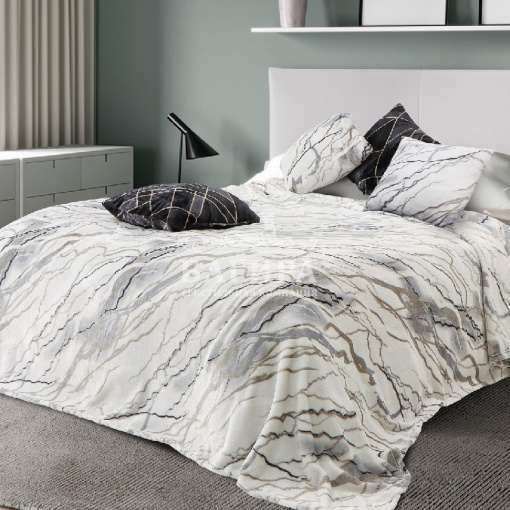 Мрамор (Люкс)