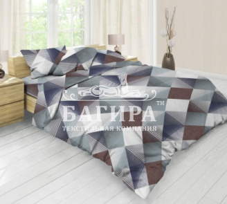 Корнет вид 1