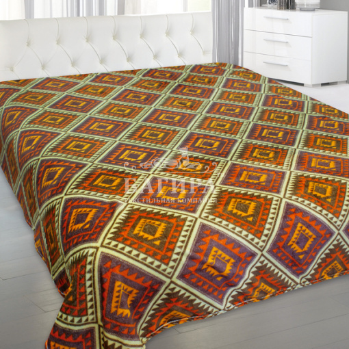 Восточные специи